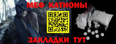 гидропоника Бугуруслан