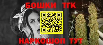 индика Будённовск