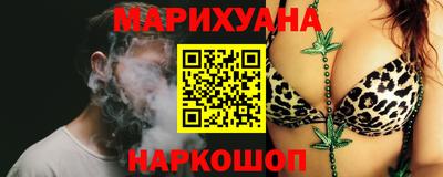 индика Будённовск