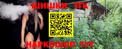 индика Будённовск