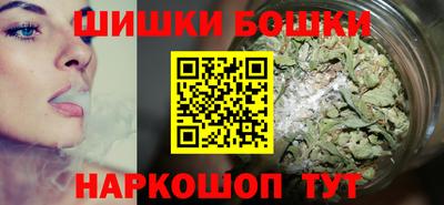 индика Будённовск