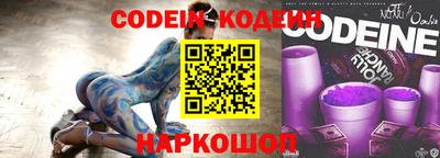 a pvp Малоярославец